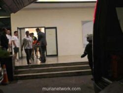 WNA Singapura Ditemukan Tewas di Apartemen Batam Center, Polisi Selidiki Penyebab Kematian