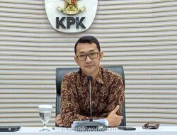 KPK Dalami Asal-usul Aset Mewah Milik Eks Wamen Imipas Silmy Karim yang Disita