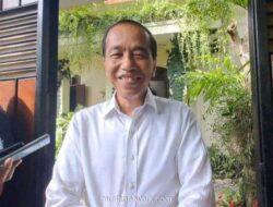 21 Juni: Kelahiran Jokowi, Wafatnya Soekarno, dan Pembredelan Tempo