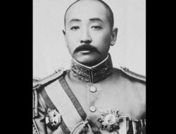 4 Juni dalam Lintasan Sejarah: Dari Konvensi Siprus, Evakuasi Dunkerque, hingga Tragedi Kerajaan Nepal
