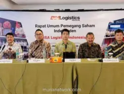 WBSA Akuisisi 99,99% Saham Sinar Jatimitra Senilai Rp17,1 Miliar