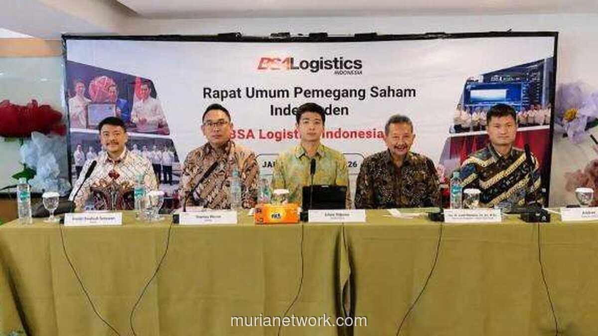 WBSA Akuisisi 99,99% Saham Sinar Jatimitra Senilai Rp17,1 Miliar