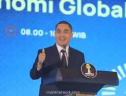 Wakil Ketua DPRD DKI Dukung Integrasi CCTV dengan Polda Metro Jaya untuk Perkuat Keamanan Ibu Kota