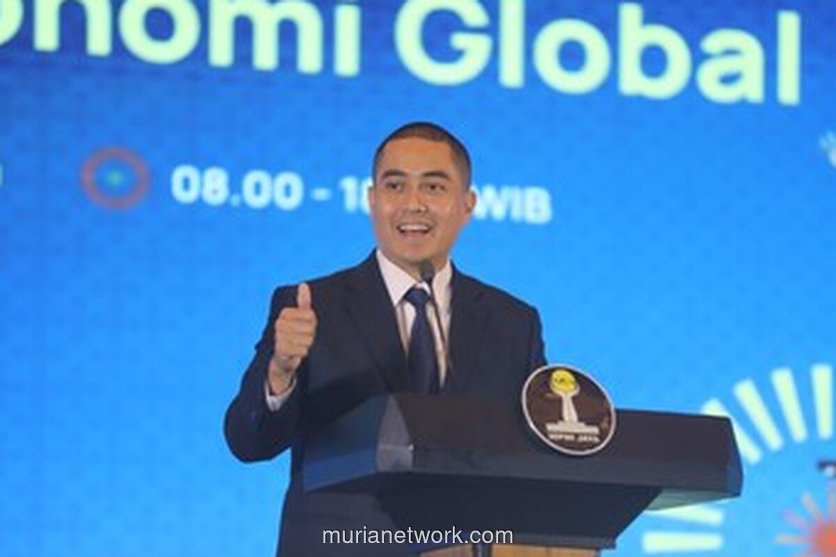 Wakil Ketua DPRD DKI Dukung Integrasi CCTV dengan Polda Metro Jaya untuk Perkuat Keamanan Ibu Kota