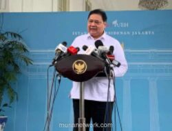 MSCI Sorot Kelemahan Transparansi Pasar Modal, Pemerintah Percepat Reformasi