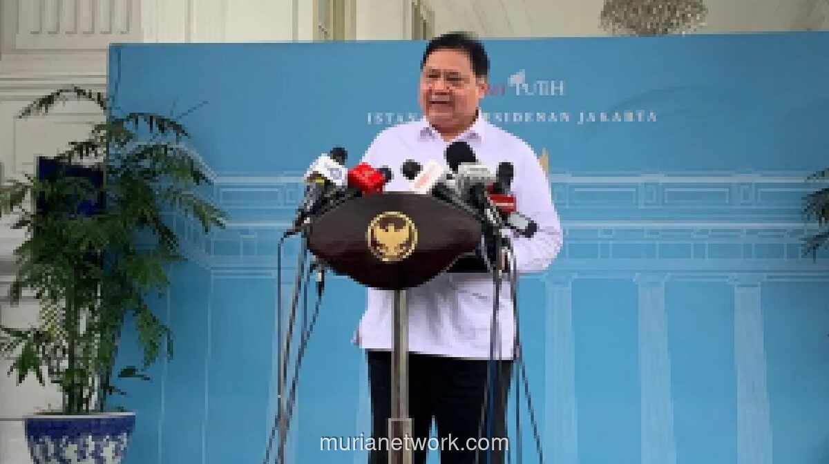 MSCI Sorot Kelemahan Transparansi Pasar Modal, Pemerintah Percepat Reformasi