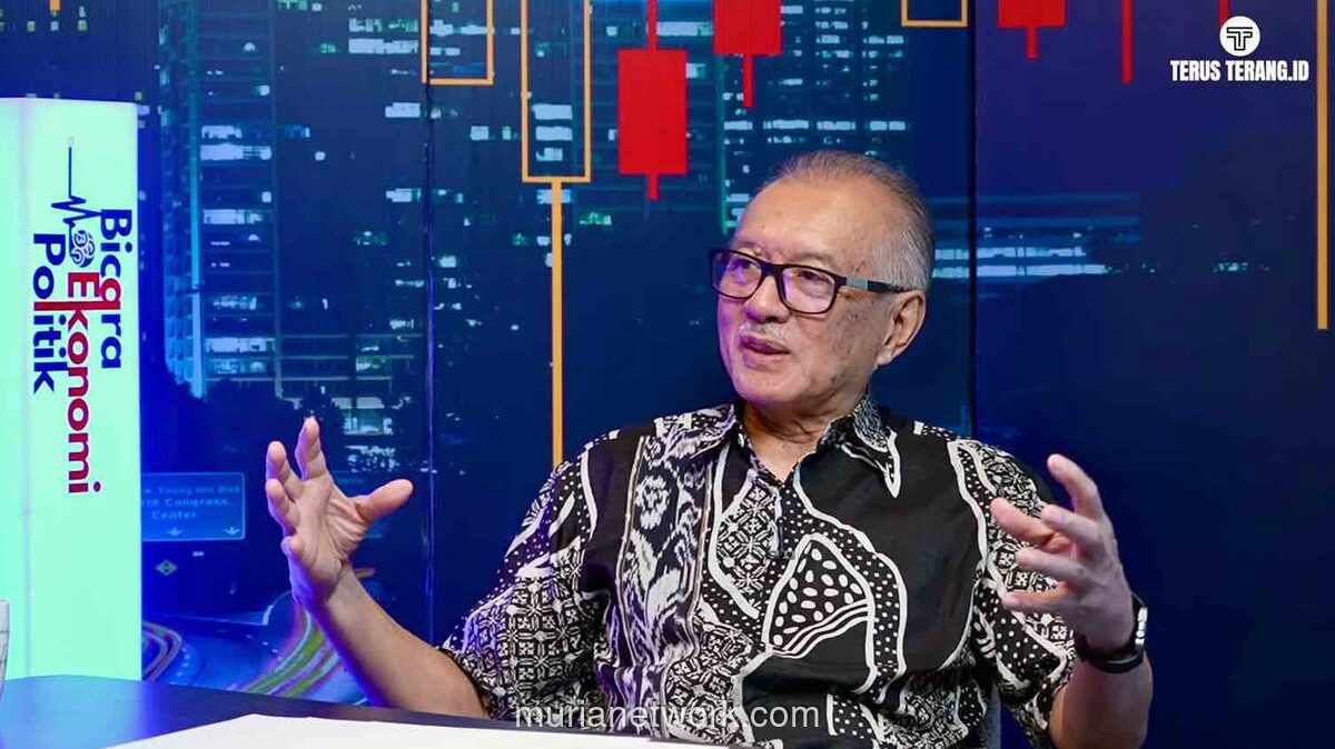 Ekonom Sebut Kelemahan Pemerintahan Prabowo Ada pada Komunikasi Kebijakan, Respons Publik Dinilai Lambat