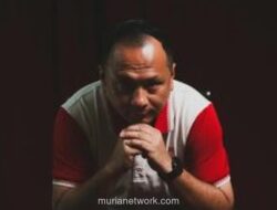 Persis Solo Tunjuk Ricky Nelson sebagai Pelatih Baru, Targetkan Kembali ke Liga 1