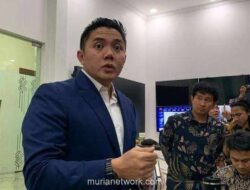Sekretaris Kabinet Buka Suara soal Kenaikan Pertamax: Harga Ikuti Minyak Dunia, BBM Subsidi Tak Terpengaruh