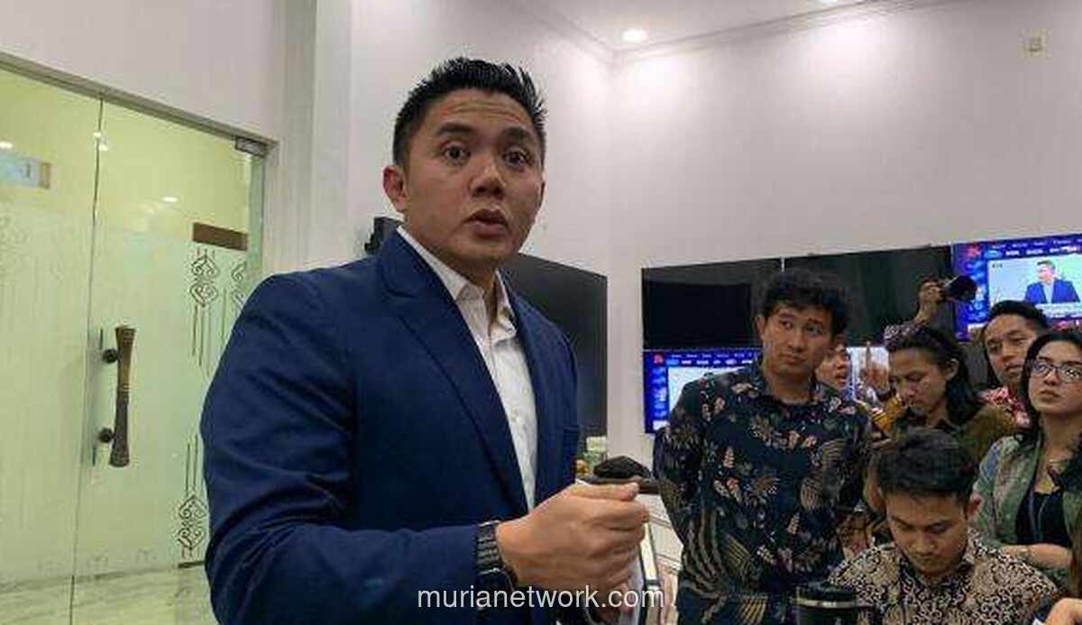 Sekretaris Kabinet Buka Suara soal Kenaikan Pertamax: Harga Ikuti Minyak Dunia, BBM Subsidi Tak Terpengaruh