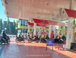 Pertamina Optimalkan Distribusi BBM di Jatim, Pasokan Biosolar Tembus 103% dari Kuota