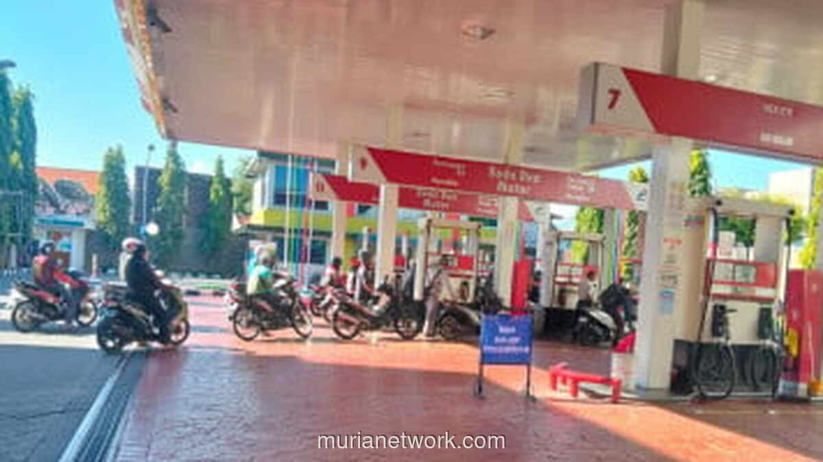 Pertamina Optimalkan Distribusi BBM di Jatim, Pasokan Biosolar Tembus 103% dari Kuota