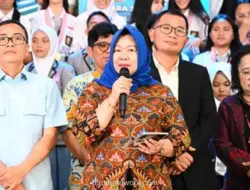 SMAN 2 Bitung Juara LCC Empat Pilar MPR RI Tingkat Sulawesi Utara, Siap Berlaga di Nasional