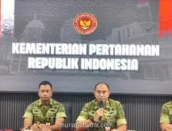 Lima Peserta Program Sarjana Penggerak Pembangunan Indonesia Meninggal saat Latihan Bela Negara
