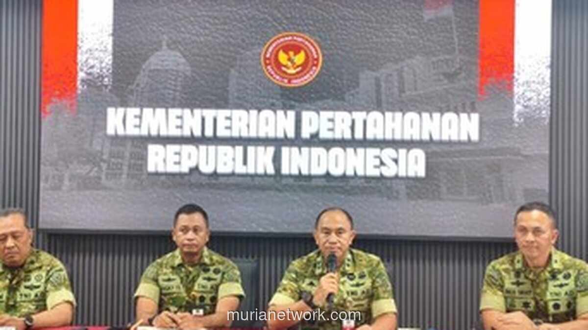 Lima Peserta Program Sarjana Penggerak Pembangunan Indonesia Meninggal saat Latihan Bela Negara