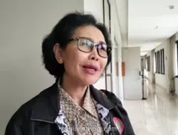 Prabowo Akui Gaji Guru dan ASN Belum Layak, PGRI Apresiasi Kejujuran Presiden