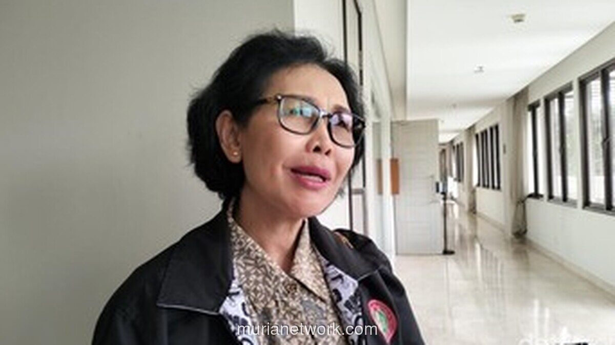 Prabowo Akui Gaji Guru dan ASN Belum Layak, PGRI Apresiasi Kejujuran Presiden