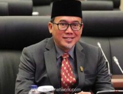 DPRD Dukung Kenaikan Tarif Transjakarta Asal Tak Memberatkan Masyarakat dan Pemda