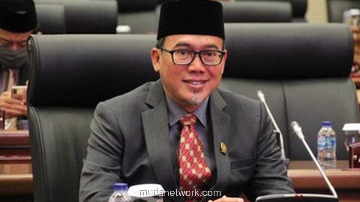DPRD Dukung Kenaikan Tarif Transjakarta Asal Tak Memberatkan Masyarakat dan Pemda