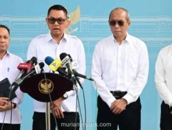 PLN: Pemadaman Bergilir di Jawa Berkurang Drastis Usai Pasokan Energi Primer Pulih