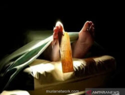 PMI Asal Aceh Tamiang dan Bayinya Tewas Dibunuh di Malaysia, Polisi Tangkap WN Perempuan