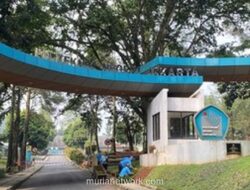 Video Dugaan Asusila di Kampus PNJ Viral, Pelaku Diamankan dari Amukan Massa