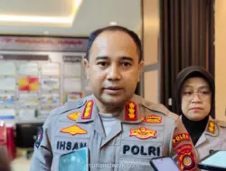 Polda DIY Panggil Saksi Ahli dan IDI Usut Dugaan Malapraktik di RSUD Prambanan