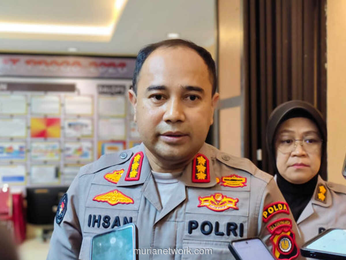 Polda DIY Panggil Saksi Ahli dan IDI Usut Dugaan Malapraktik di RSUD Prambanan