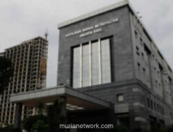 Roy Suryo Ajukan Praperadilan ke PN Jaksel Bantah Status Tersangka Kasus Ijazah Jokowi