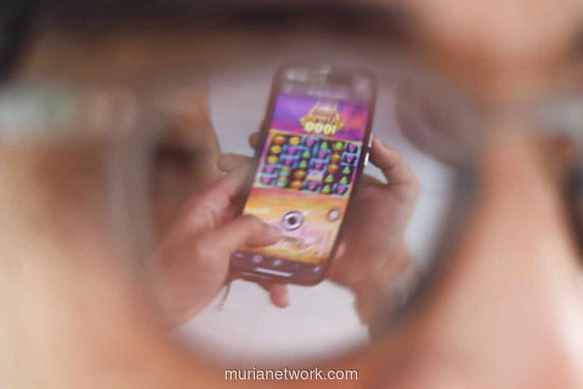 Polisi Bongkar Tiga Perusahaan Cangkang Pendanaan Aplikasi Hot 51, Raup Rp 262 Miliar dari Judi dan Pornografi