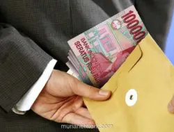 Polda Riau Tingkatkan Kasus Dugaan Pungli Rp1,1 Miliar di Rohul ke Penyidikan