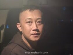 Polisi Tangkap Pria yang Sekap dan Aniaya Kekasih di Bandung, Kejiwaan Tersangka Akan Diperiksa