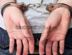 Sopir Truk Kecelakaan Maut di Bekasi Diamankan Polisi, Rem Blong Jadi Penyebab