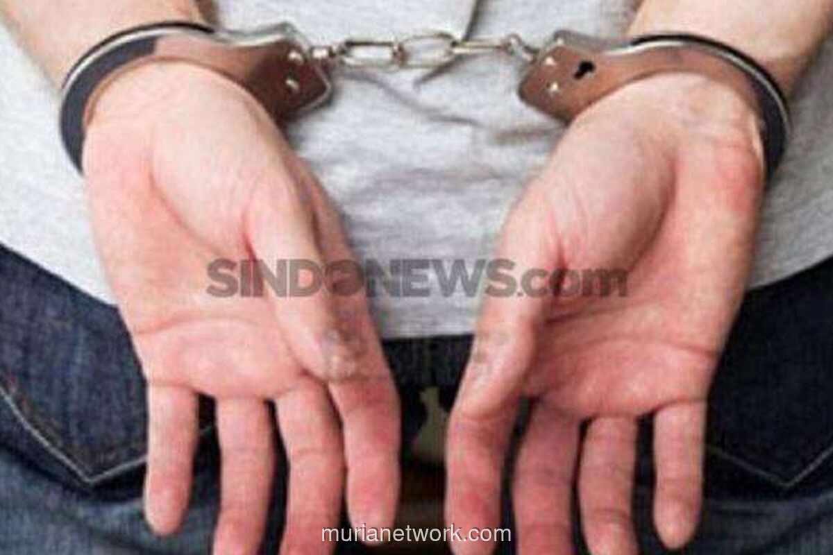 Sopir Truk Kecelakaan Maut di Bekasi Diamankan Polisi, Rem Blong Jadi Penyebab