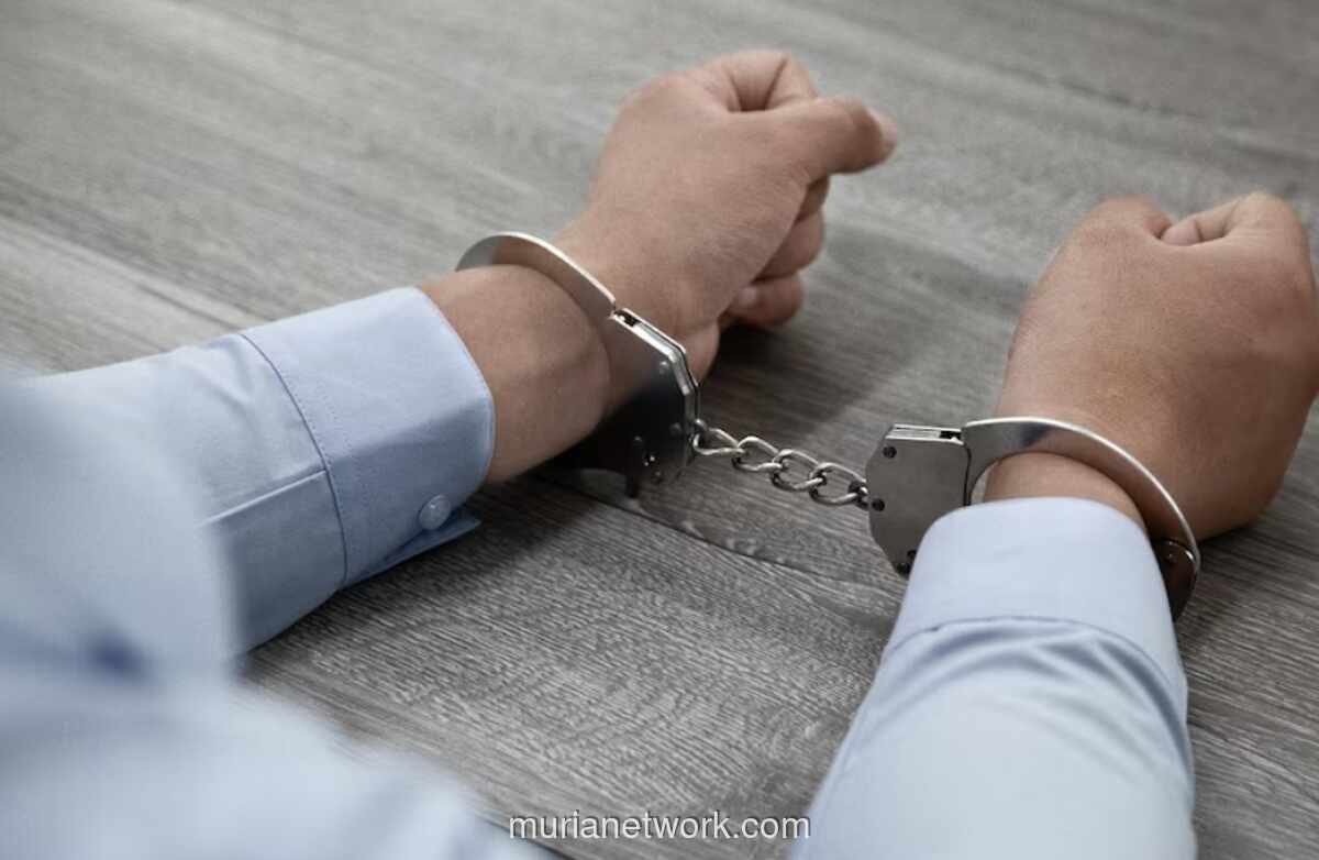 Kecelakaan Maut di Bekasi, Sopir Truk Diamankan Polisi