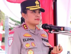Polisi Dalami Dugaan Intimidasi terhadap Dokter Icha yang Meninggal di TTU