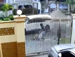Pria Lansia di Pantai Indah Kapuk Nyaris Diculik saat Olahraga Pagi, Polisi Identifikasi Dua Terduga Pelaku