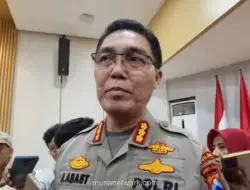 Polisi Tunggu Hasil Lab Forensik untuk Ungkap Kematian ASN Bangkalan di Bandara Juanda