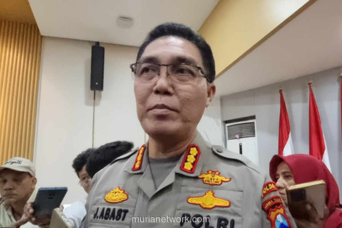 Polisi Tunggu Hasil Lab Forensik untuk Ungkap Kematian ASN Bangkalan di Bandara Juanda