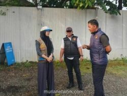 Mobil Pecah Kaca di Parkiran Kedai Kopi Ciputat, Polisi Selidiki Dugaan Pencurian