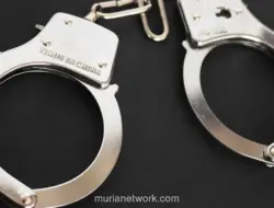 Polisi Tangkap Tiga Pelaku Pelecehan Seksual di Aceh Tengah, Dua di Antaranya Anak di Bawah Umur