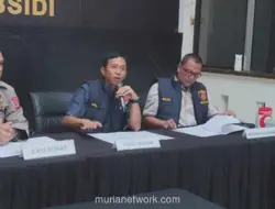 Polrestabes Medan Bongkar Praktik Pengoplosan Solar di SPBU, Empat Orang Jadi Tersangka