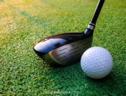 Polisi Tangkap Pria Penganiaya Caddy Golf di Tangerang, Sembunyi di Lampung