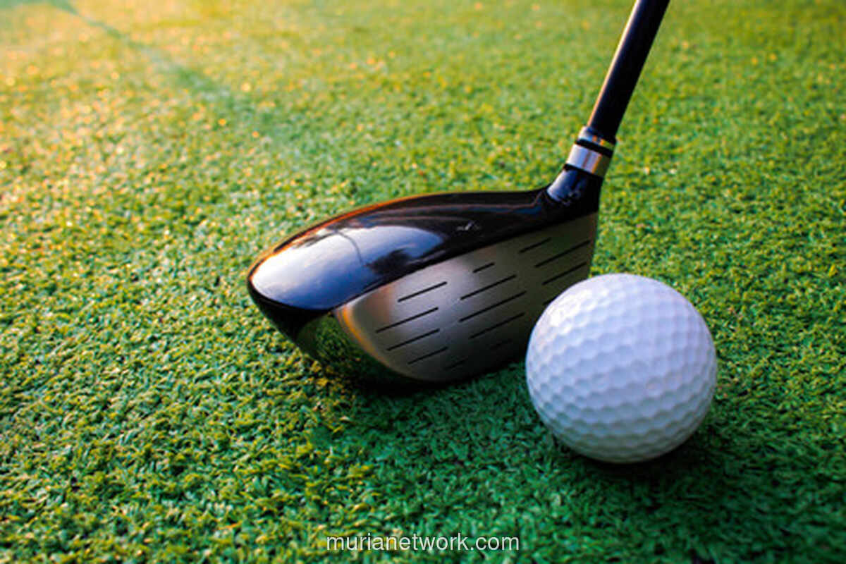 Polisi Tangkap Pria Penganiaya Caddy Golf di Tangerang, Sembunyi di Lampung