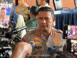 Tiga Karyawan Percetakan di Senen Disekap 21 Hari, Polisi Pastikan Penanganan Sesuai Prosedur