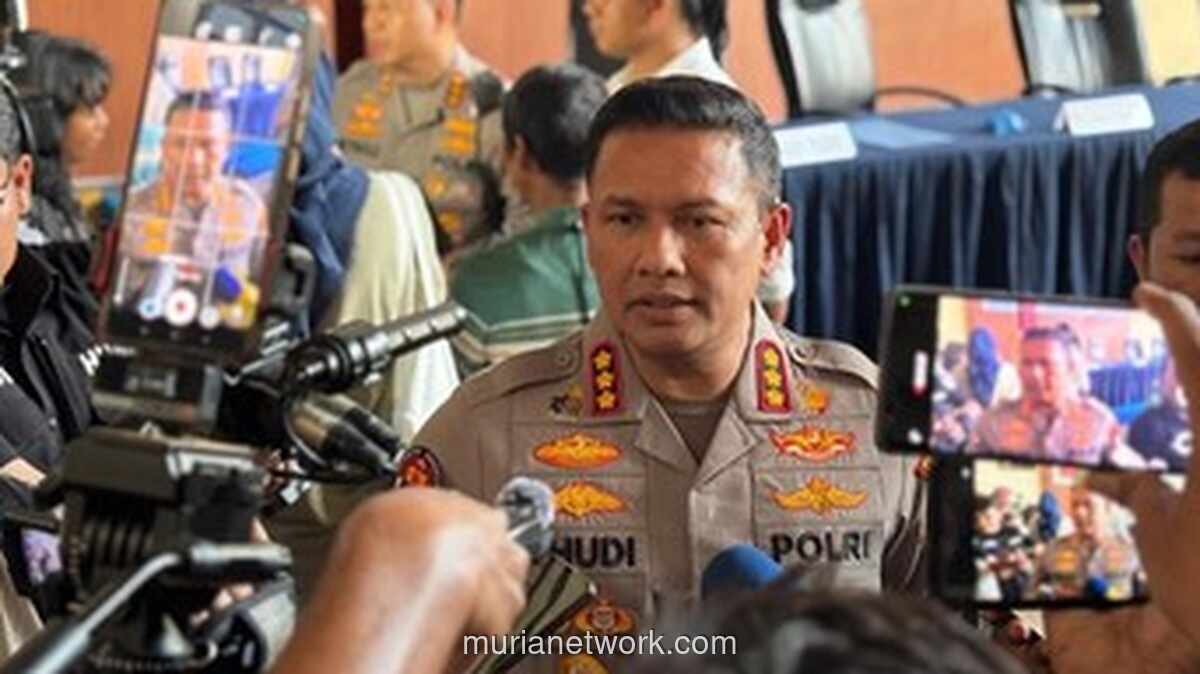 Tiga Karyawan Percetakan di Senen Disekap 21 Hari, Polisi Pastikan Penanganan Sesuai Prosedur