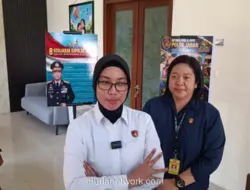 Polda Jabar Temukan Dua TKP Baru dalam Kasus Penyekapan YTR, Total Kini Enam Lokasi