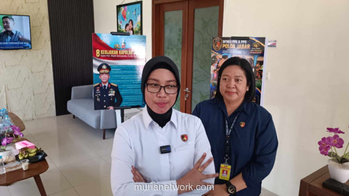 Polda Jabar Temukan Dua TKP Baru dalam Kasus Penyekapan YTR, Total Kini Enam Lokasi