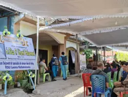 Polisi Dalami Surat yang Ditemukan di Lokasi Meninggalnya Dokter Icha di Kupang