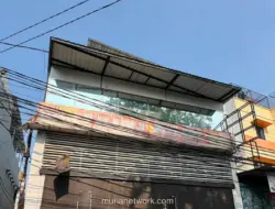 Polisi Ungkap Motif Penyekapan Tiga Karyawan Percetakan di Senen